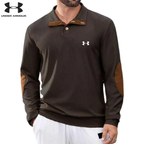 2026 Classic Long Sleeve Textured || CLEARANCE SALE