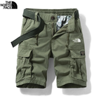 2026 Tactical Cargo Shorts || Clearance Sale