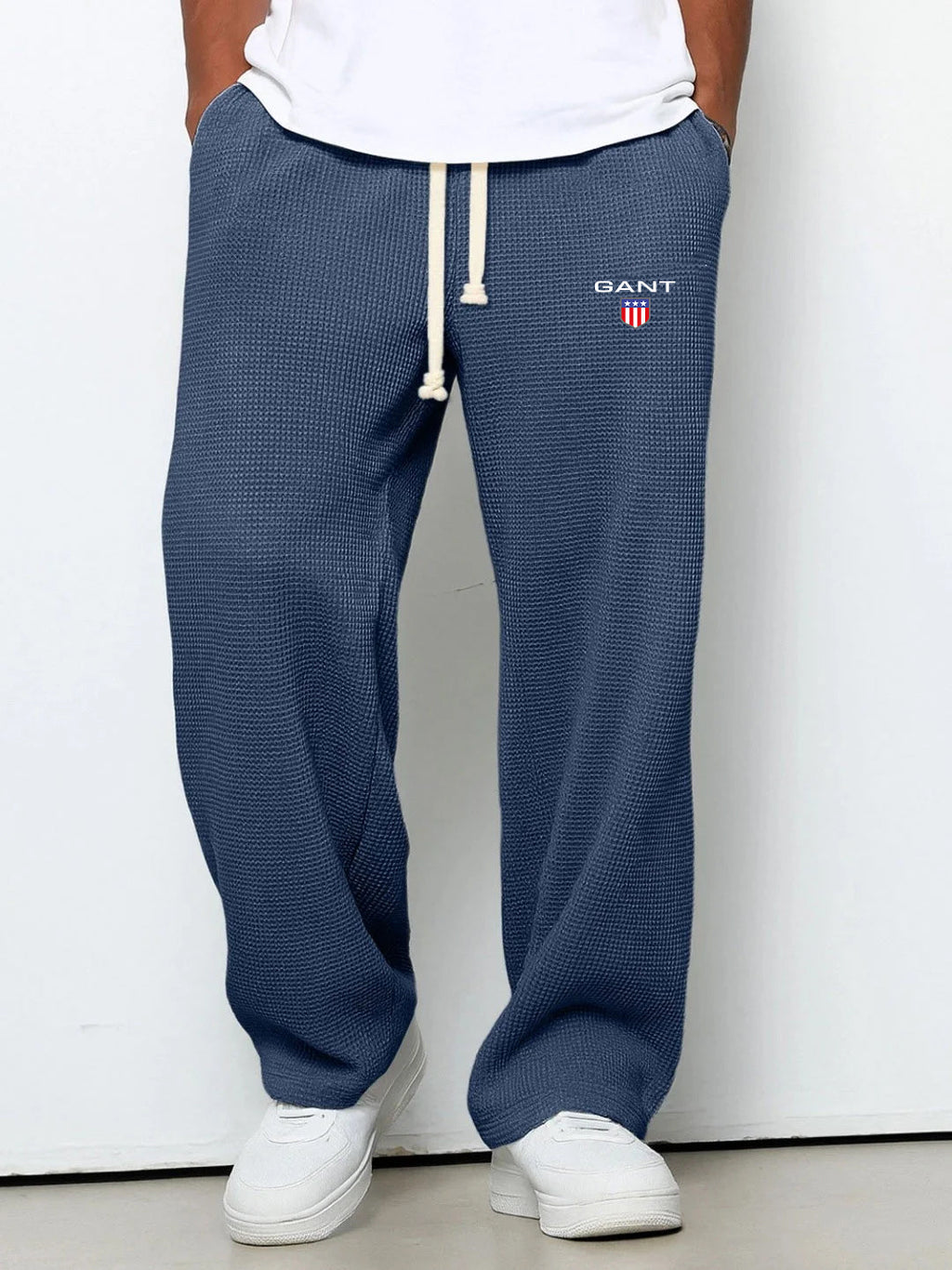 GT® Pants