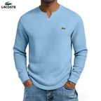 2026 Modern Textured Crew || CLEARANCE SALE