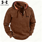 2026 Urban Essential Hoodie || Clearance Sale