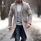 2026 Refined Tailored Winter Coat || CLEARANCE SALE