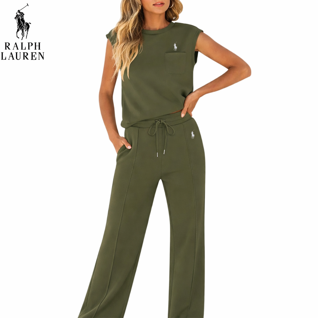 2026 Comfort Two-Piece Set || Clearance Sale