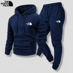 2026 Performance Tracksuit Set || Clearance Sale