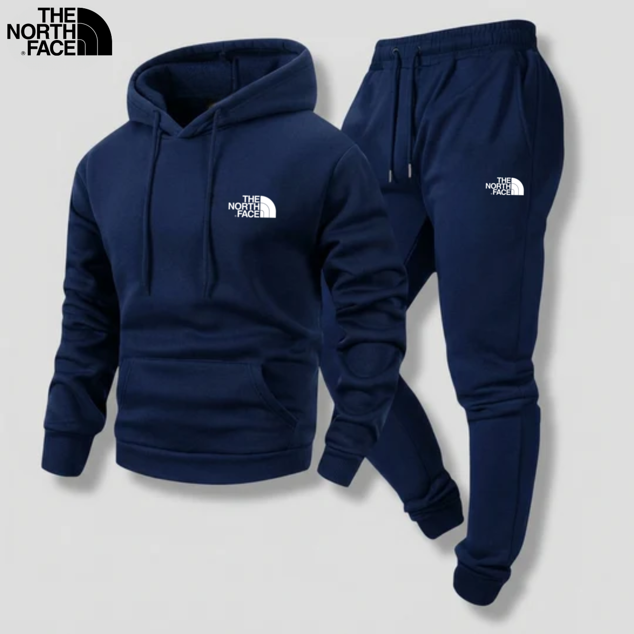 2026 Performance Tracksuit Set || Clearance Sale