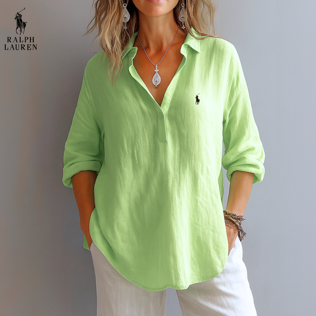 2026 Soft Everyday Flow Top || CLEARANCE SALE