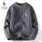 Elegant Sweater || CLEARANCE SALE