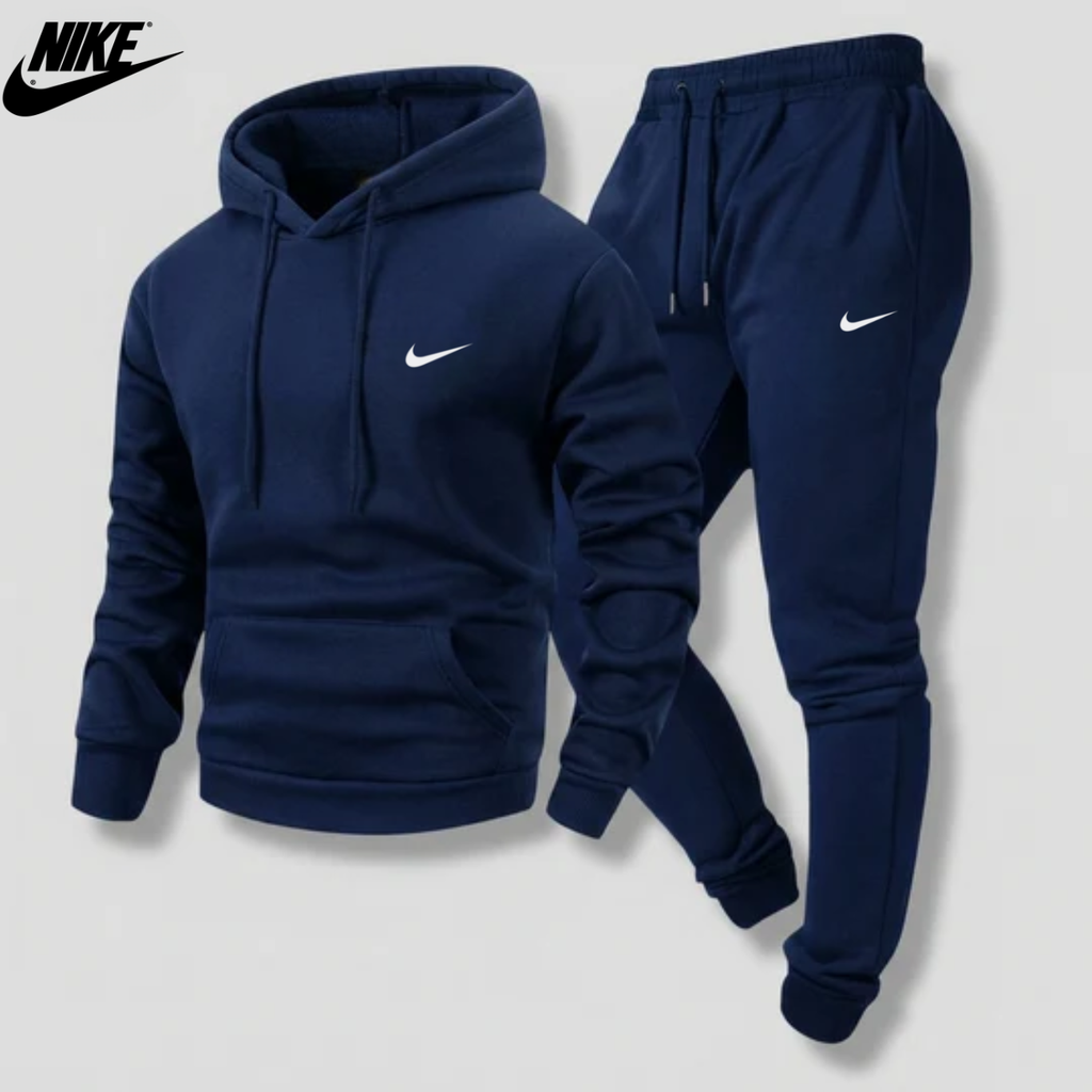 2026 Performance Tracksuit Set || Clearance Sale