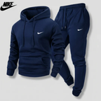 2026 Performance Tracksuit Set || Clearance Sale