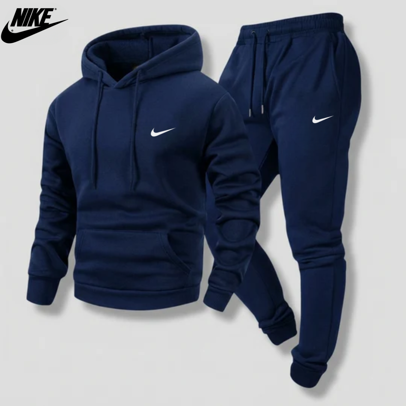 2026 Performance Tracksuit Set || Clearance Sale