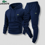 2026 Performance Tracksuit Set || Clearance Sale