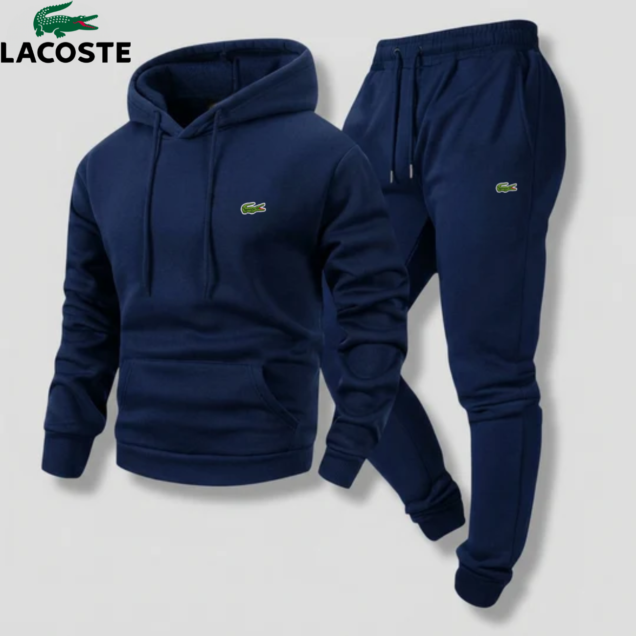 2026 Performance Tracksuit Set || Clearance Sale