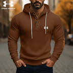 2026 Modern Casual Hoodie || Clearance Sale