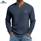 2026 Modern Textured Crew || CLEARANCE SALE