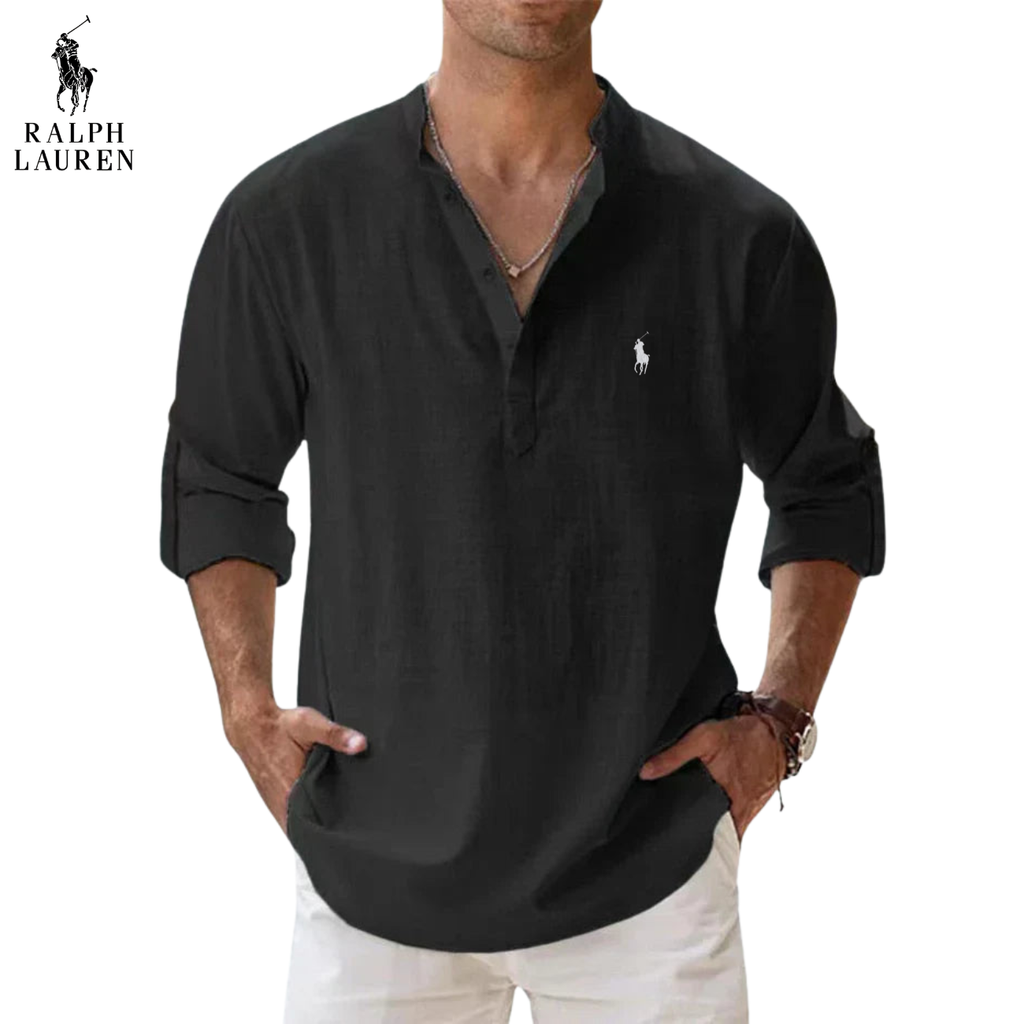 2026 Modern Comfort Shirt || Clearance Sale