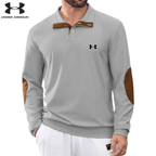 2026 Classic Long Sleeve Textured || CLEARANCE SALE