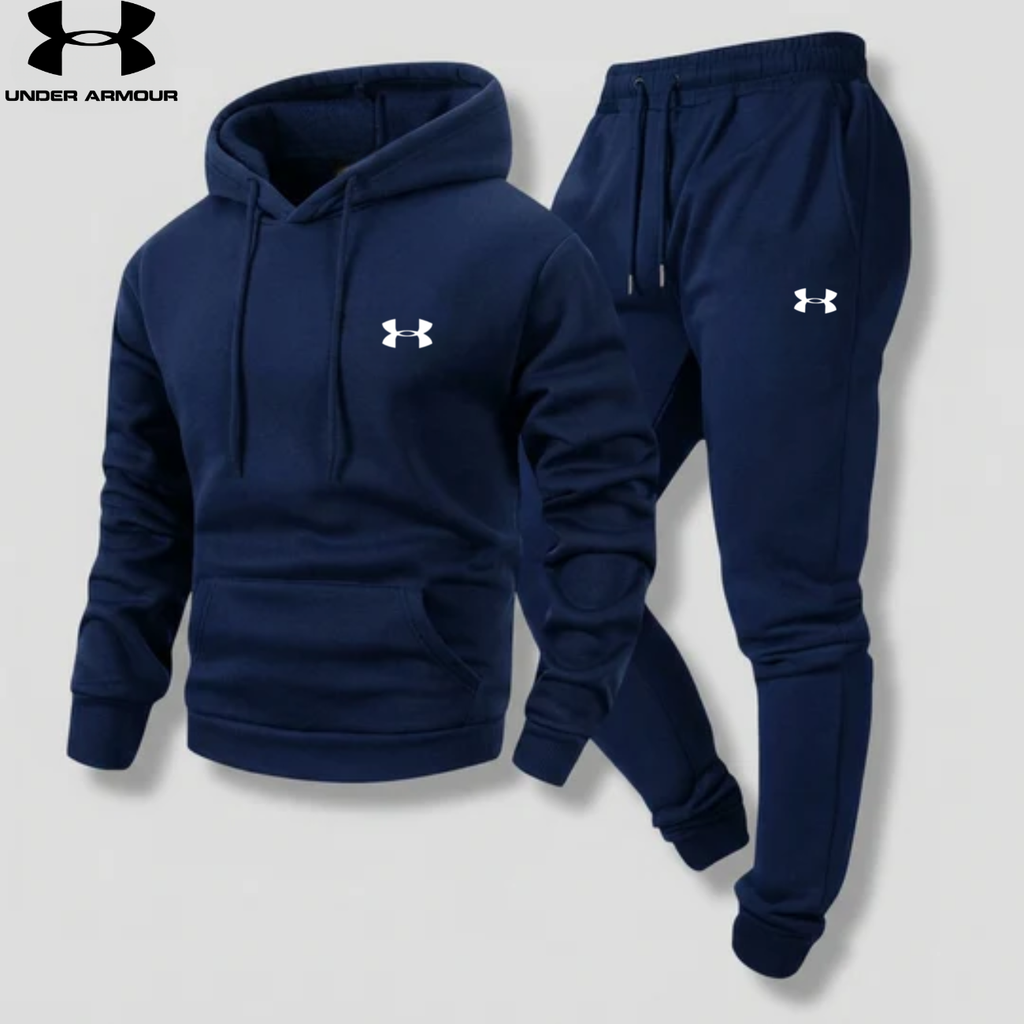 2026 Performance Tracksuit Set || Clearance Sale