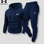 2026 Performance Tracksuit Set || Clearance Sale