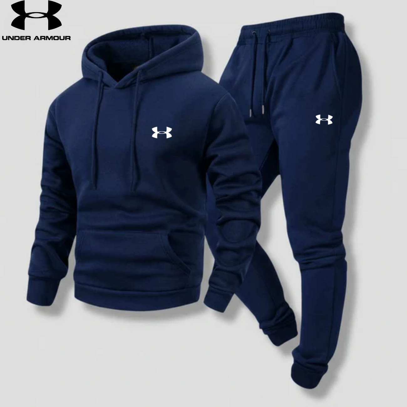 2026 Performance Tracksuit Set || Clearance Sale