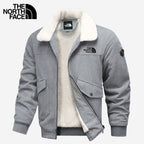 Corduroy Jacket || CLEARANCE SALE