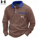 2026 Modern Waffle Long Sleeve  || CLEARANCE SALE