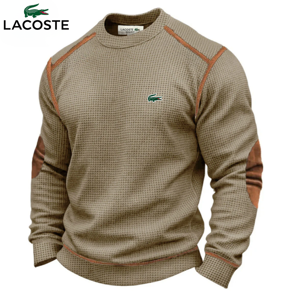2026 Waffle Knit Sweater || Clearance Sale