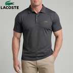 LC Shirt Polo - Liquidation Price