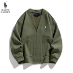 2026 Textured Knit Zip Cardigan || CLEARANCE SALE