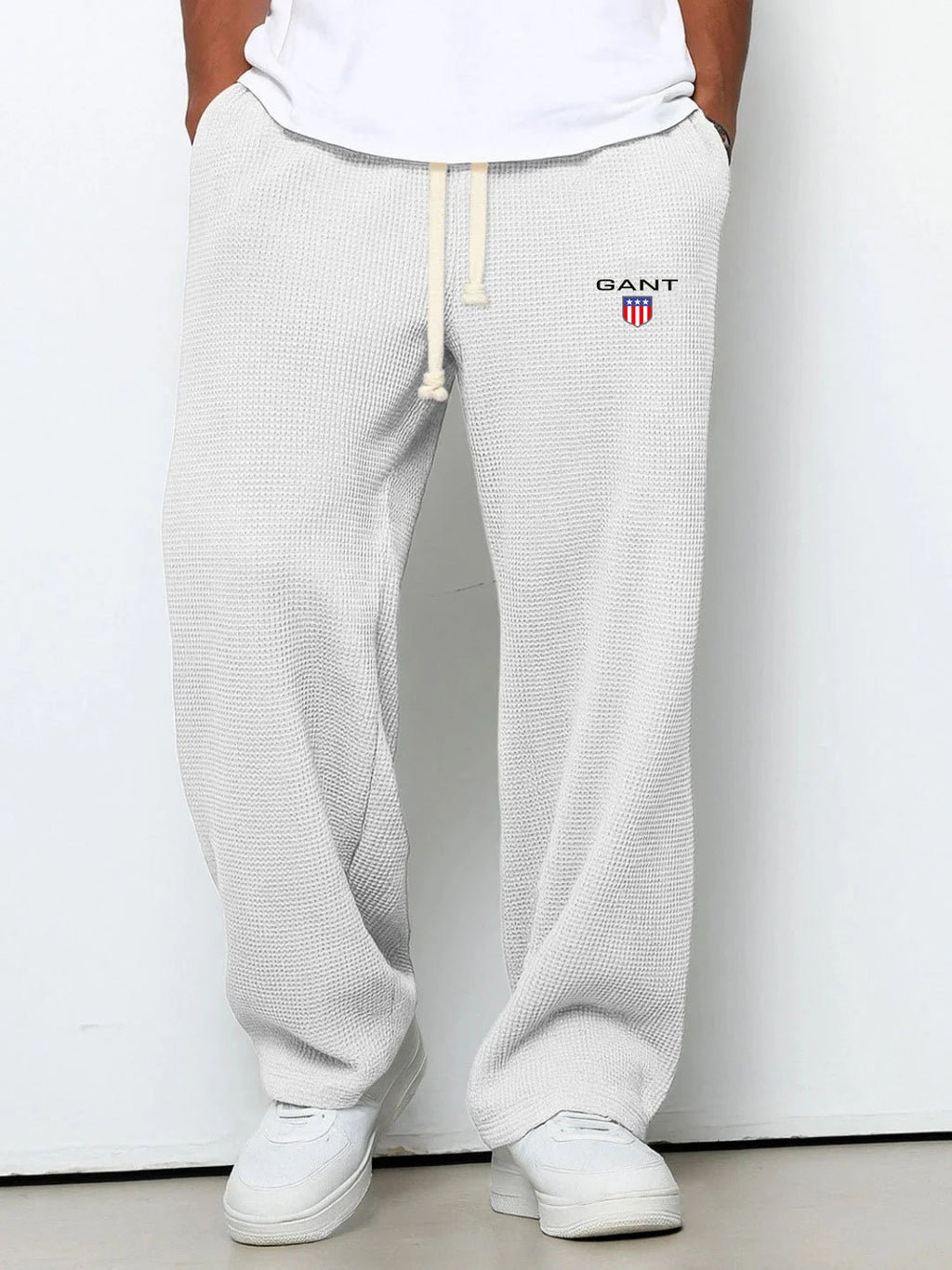 GT® Pants