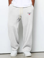 GT® Pants