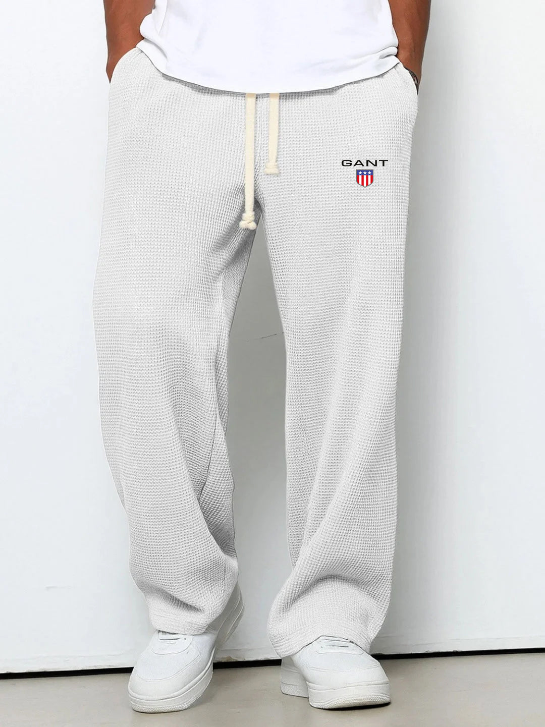 GT® Pants