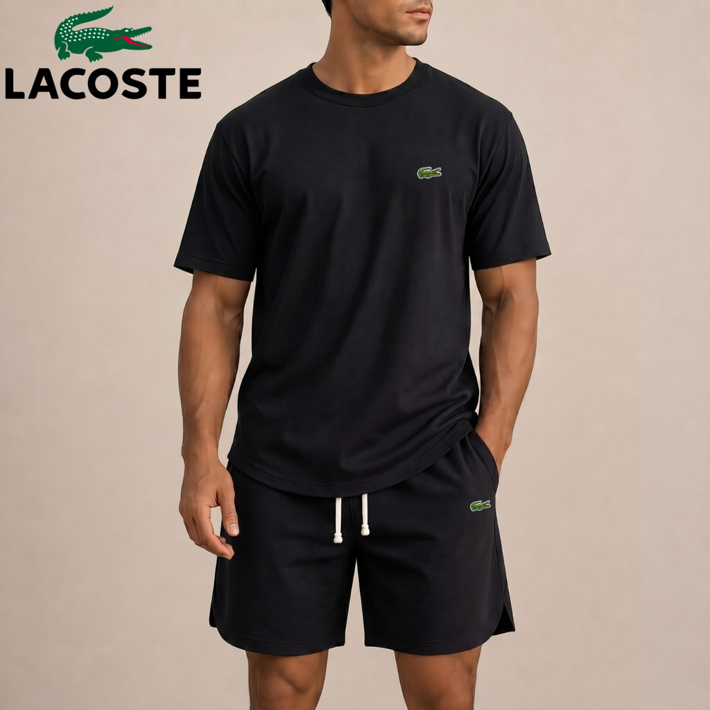 PureFlex Summer Co-Ord Set - Liquidation Price