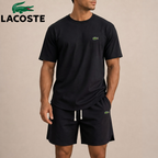 PureFlex Summer Co-Ord Set - Liquidation Price
