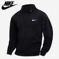 Casual Fleece Pullover || CLEARANCE PRICE
