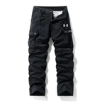 Tactical Utility Cargo Pants - Clearance sale