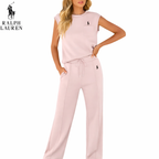 2026 Comfort Two-Piece Set || Clearance Sale