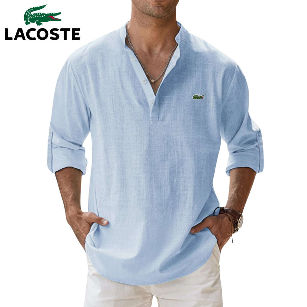 2026 Modern Comfort Shirt || Clearance Sale