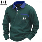 2026 Modern Waffle Long Sleeve  || CLEARANCE SALE