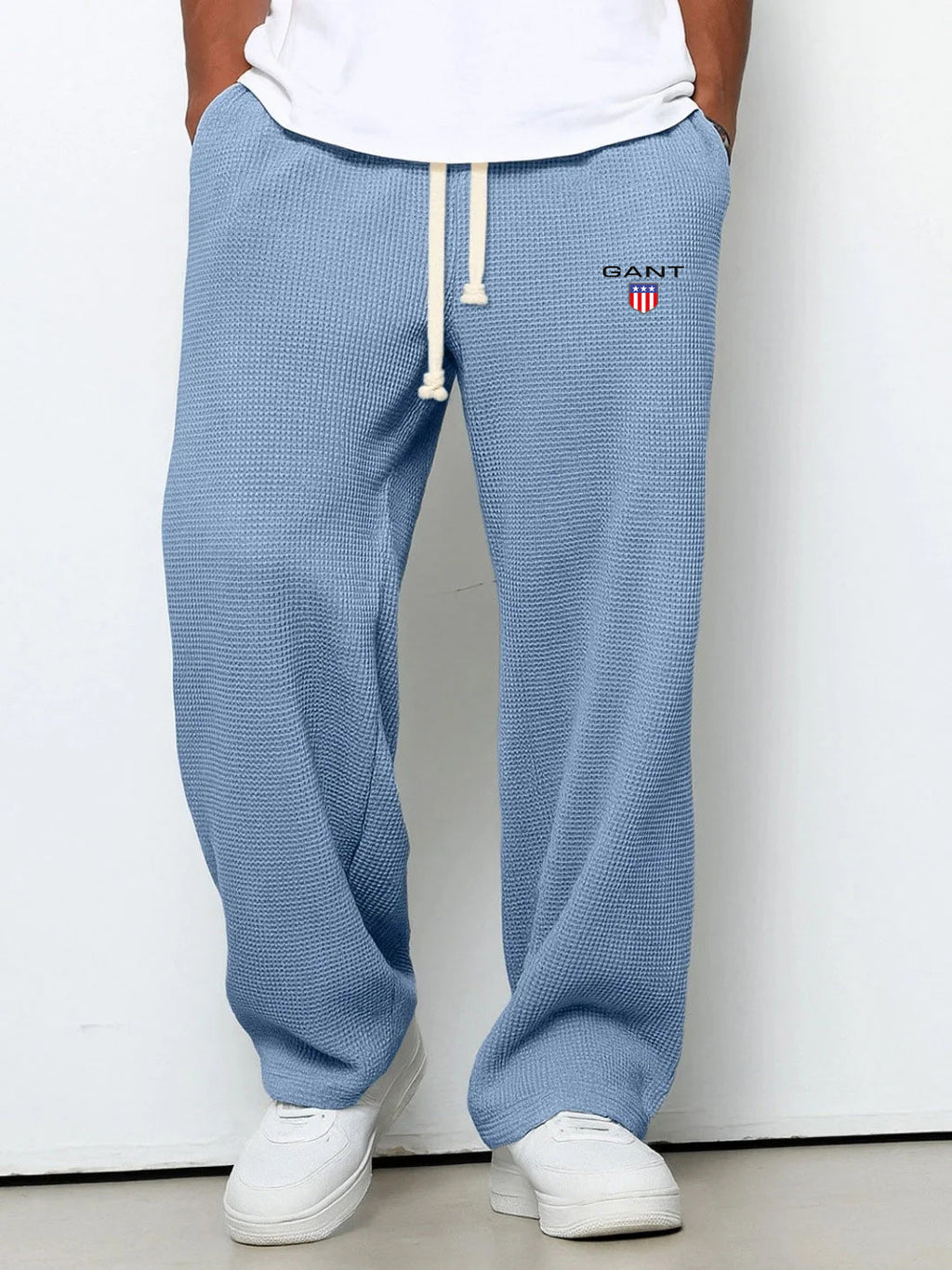GT® Pants