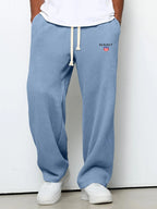 GT® Pants