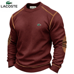 2026 Waffle Knit Sweater || Clearance Sale