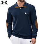 2026 Classic Long Sleeve Textured || CLEARANCE SALE