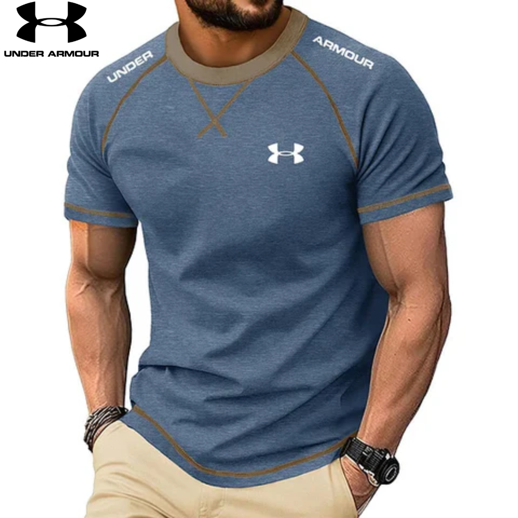 2026 Active Core Performance T-Shirt || Clearance Sale