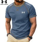 2026 Active Core Performance T-Shirt || Clearance Sale