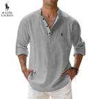 2026 Modern Comfort Shirt || Clearance Sale