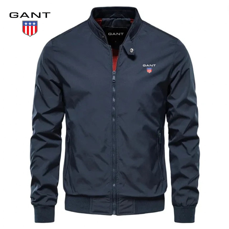 Heritage Bomber jacket - Clearance Sale