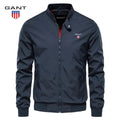 Heritage Bomber jacket - Clearance Sale