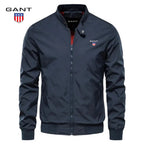 Heritage Bomber jacket - Clearance Sale