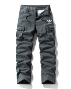 Tactical Utility Cargo Pants - LIQUIDATION PRICE