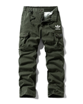 Tactical Utility Cargo Pants - LIQUIDATION PRICE